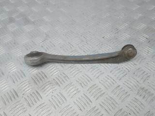 рычаг передний левый Audi A4 B7 2005, 1.8 л., Turbo, бензин, МКПП, седан, 8E0407505P