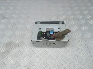 монитор Volvo XC70 3 поколение 2010, 2.4 л., D D5, дизель, АКПП, универсал, 31282523