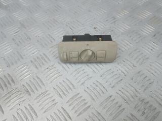 переключатель света Volvo XC70 3 поколение 2010, 2.4 л., D D5, дизель, АКПП, универсал, 30739422