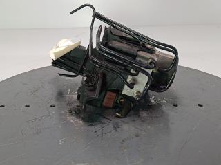 блок ABS Opel Zafira Family [рестайлинг] 2008, цвет, 13244860