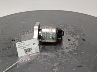 клапан EGR Opel Astra G 2003, цвет, EG10003