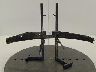 дождевик Audi A6 4A/C4 1995, цвет, 4A1819417