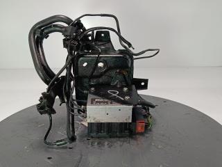 блок ABS Citroen Xantia 1 поколение [рестайлинг] 2000, цвет, 9625975480