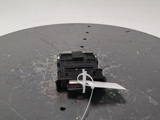 замок зажигания Renault Megane 3 поколение 2010, цвет, 285909828R