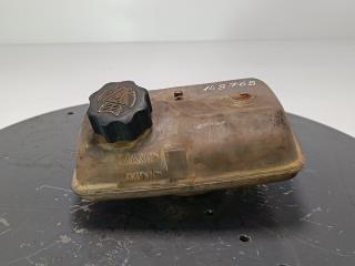 бачок расширительный Peugeot 806 221 [рестайлинг] 2000, цвет, 1483929080