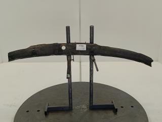 дождевик Audi A6 4A/C4 1995, цвет, 4A1819417