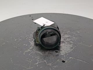 Расходомер воздуха Peugeot 308 T7 2008, цвет, 9683282980