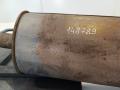 глушитель Audi A6 4A/C4 1996, Бензин 2.6, цвет, 4A0253611G - фото №7