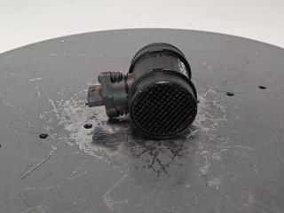 Расходомер воздуха Chrysler Voyager 4 поколение 2003, цвет, 0281002451