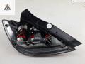фонарь задний правый Opel Astra H 2004, 1.4 л., бензин, МКПП, серый, хетчбэк 5 дв., 24451837 - фото №2