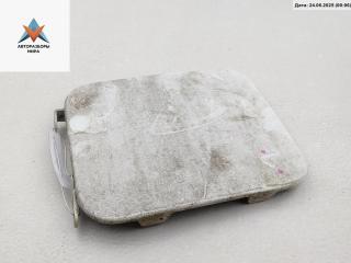 лючок топливного бака Fiat Ducato 2 поколение 1995, 2.5 л., дизель, МКПП, белый, микроавтобус, B356