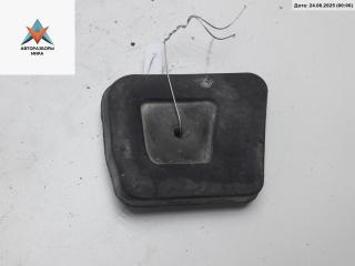 кронштейн (крепление) Volkswagen Passat B5 [рестайлинг] 2001, 2.0 л., бензин, МКПП, синий, универсал, 3B0823434C