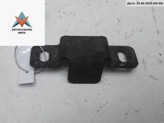 кронштейн (крепление) Volkswagen Passat B5 [рестайлинг] 2001, 2.0 л., бензин, МКПП, синий, универсал, 4D0260427