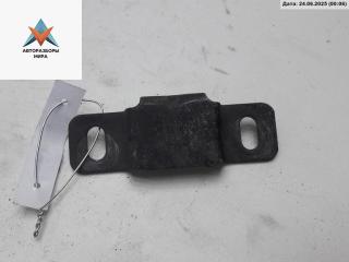 кронштейн (крепление) Volkswagen Passat B5 [рестайлинг] 2001, 1.9 л., дизель, МКПП, серый, универсал, 4D0260427