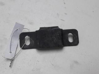 кронштейн (крепление) Volkswagen Passat B5+ (GP) 2001, 1.9 л., дизель, МКПП, серый, универсал, 4D0260427
