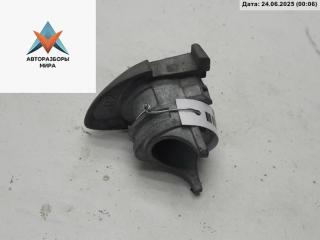 Колпачок (заглушка) ручки двери Volkswagen Passat B6 2005, 2.0 л., дизель, МКПП, серый, универсал, 3C0839168