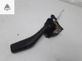 переключатель поворотов Volkswagen Golf 5 поколение 2004, 1.6 л., бензин, МКПП, чёрный, хетчбэк 3 дв., 1K0953513 - фото №2