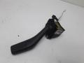 переключатель поворотов Volkswagen Golf 5 поколение 2004, 1.6 л., бензин, МКПП, чёрный, хетчбэк 3 дв., 1K0953513 - фото №2