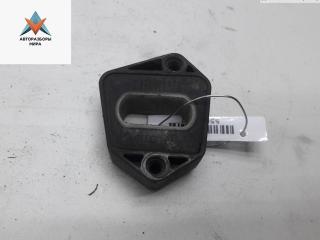кронштейн радиатора SEAT Toledo 2 поколение 2002, 1.9 л., дизель, МКПП, зелёный, седан, 1U0121367A
