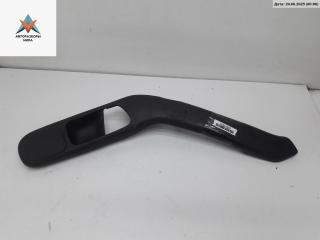 ручка внутренняя передняя правая Volkswagen Passat B4 1994, 1.6 л., бензин, МКПП, серый, универсал, 3A0867198