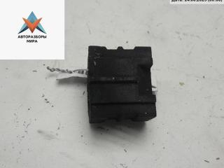 кронштейн радиатора Volkswagen Passat B5 [рестайлинг] 2001, 2.0 л., бензин, МКПП, синий, универсал, 8D0260425