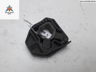 кронштейн радиатора SEAT Toledo 2 поколение 2002, 1.9 л., дизель, МКПП, зелёный, седан, 1K0121867D