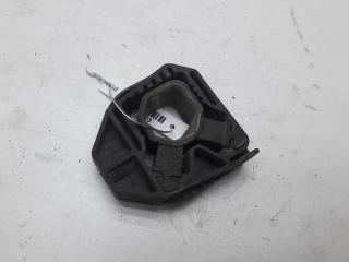 кронштейн радиатора SEAT Toledo 2002, 1.9 л., дизель, МКПП, зелёный, седан, 1K0121867D