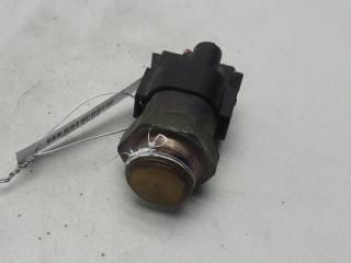 датчик температуры Volkswagen Passat B4 1995, 2.0 л., бензин, МКПП, красный, универсал