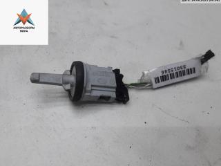 датчик кондиционера Volkswagen Touran 1 поколение 2003, 1.6 л., бензин, МКПП, серый, минивэн, 1K0907543A