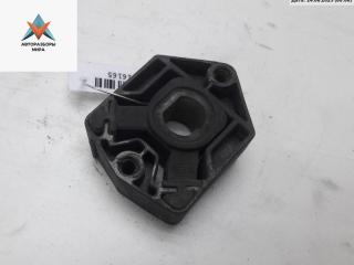 кронштейн радиатора SEAT Toledo 2 поколение 2002, 1.9 л., дизель, МКПП, зелёный, седан, 1J0806155