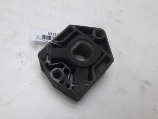 кронштейн радиатора SEAT Toledo 2 поколение 2002, 1.9 л., дизель, МКПП, зелёный, седан, 1J0806155