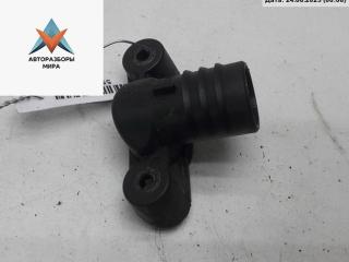 прочая запчасть Volkswagen Golf 5 поколение 2004, 1.6 л., бензин, МКПП, чёрный, хетчбэк 3 дв., 1K1820215B