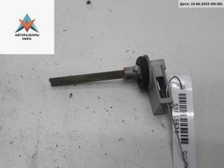 датчик температуры Volkswagen Golf 5 поколение 2004, 1.6 л., бензин, МКПП, чёрный, хетчбэк 3 дв., 4B0820539