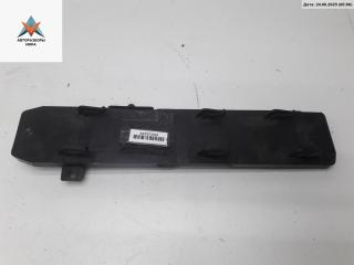 прочая запчасть Volkswagen Golf 5 поколение 2004, 1.6 л., бензин, МКПП, чёрный, хетчбэк 3 дв., 1K0819422