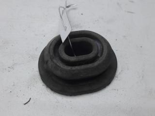 кронштейн радиатора SEAT Toledo 2002, 1.9 л., дизель, МКПП, зелёный, седан, 1K0121367F