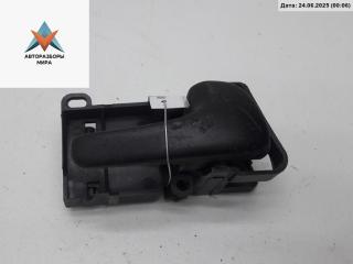 ручка внутренняя передняя правая Volkswagen Passat B4 1994, 1.6 л., бензин, МКПП, серый, универсал, 3A0837236
