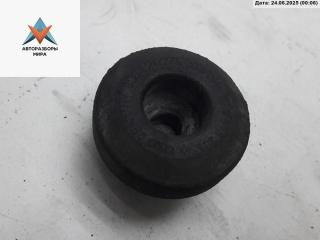 кронштейн (крепление) Volkswagen Passat B5 [рестайлинг] 2001, 1.9 л., дизель, МКПП, серый, универсал, 8D0121275