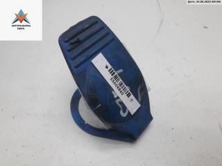 крышка бачка омывателя SEAT Toledo 2 поколение 2002, 1.9 л., дизель, МКПП, зелёный, седан, 8D0955455