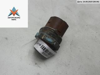 датчик температуры Volkswagen Passat B4 1993, 2.0 л., бензин, МКПП, синий, седан