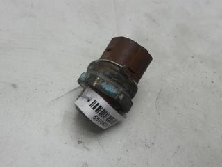 датчик температуры Volkswagen Passat B4 1993, 2.0 л., бензин, МКПП, синий, седан
