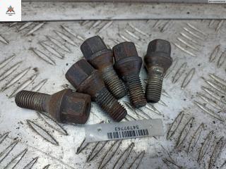 болт колесный Opel Vectra C 2004, 1.9 л., дизель, МКПП, серый, универсал