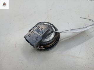 динамик высокочастотный (пищалка) Opel Zafira 1 поколение (A) 2001, 1.8 л., бензин, МКПП, синий, минивэн, 90379282