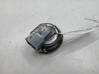 динамик высокочастотный (пищалка) Opel Zafira A 2001, 1.8 л., бензин, МКПП, синий, минивэн, 90379282