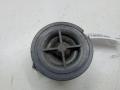 динамик высокочастотный (пищалка) Opel Zafira A 2001, 1.8 л., бензин, МКПП, синий, минивэн, 90379282 - фото №2