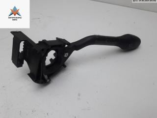 переключатель дворников Volkswagen Passat B4 1994, 1.6 л., бензин, МКПП, серый, универсал