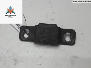 кронштейн радиатора Volkswagen Passat B5 [рестайлинг] 2002, 1.9 л., дизель, МКПП, синий, универсал, 4D0260427