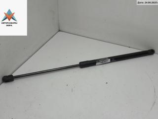 амортизатор крышки багажника (3-5 двери) Volkswagen Passat B5 [рестайлинг] 2001, 2.0 л., бензин, МКПП, синий, универсал, 3B0