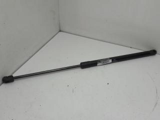 амортизатор крышки багажника (3-5 двери) Volkswagen Passat B5+ (GP) 2001, 2.0 л., бензин, МКПП, синий, универсал, 3B0