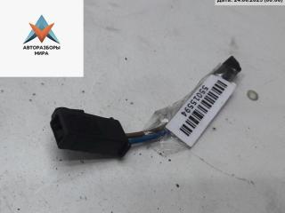 разъем (фишка) проводки Volkswagen Passat B4 1993, 2.0 л., бензин, МКПП, синий, седан, 191906231A