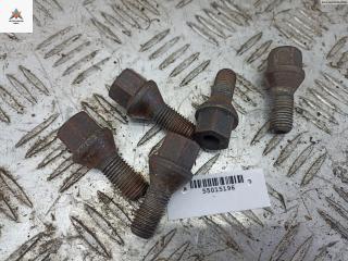 болт колесный Opel Vectra C 2004, 1.9 л., дизель, МКПП, серый, универсал